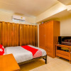 Отель OYO 583 Sweethome Guest House, фото 16