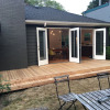 Отель Open Layout And Patio! Cozy 2br By The Uw Arboretum 2 Bedroom Home by RedAwning, фото 16