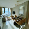 Отель Copacabana Jomtien Beach Condo, фото 12