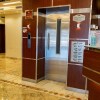 Отель OYO 523 Safwat Al Amal Suites, фото 30