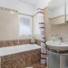 Отель Villa Mare 19, фото 9