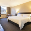 Отель Holiday Inn Express Concepcion, фото 6