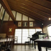 Отель Umashiyado Totoya Ryokan, фото 21