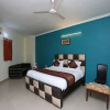 Отель OYO 14746 Delhi Residency, фото 13