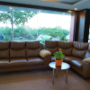 Отель Suraksha Stay ITPL Hotel Banglore, фото 8
