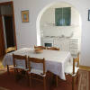 Отель Apartments Culjak, фото 14