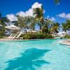 Отель Ocean Club West, фото 48
