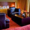Отель Holiday Inn Puebla Finsa, an IHG Hotel, фото 38