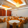 Отель Shandong Wantai Quality and Technical Supervision Training Center, фото 22