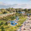 Отель Royal Decameron Panama Plus - All Inclusive, фото 14