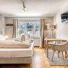 Отель Haus Fellner by A-Appartements, фото 6