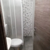 Отель New Sport Hostel in Porto, фото 19