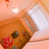 Отель Kemi B&B, фото 1