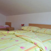 Отель Apartments Green Oasis, фото 6