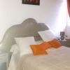 Отель House With 3 Bedrooms in Lamentin, With Wonderful Mountain View, Priva, фото 2