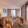 Отель Appartement Chamonix-Mont-Blanc, 2 pièces, 6 personnes - FR-1-517-14, фото 9