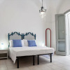 Отель Masseria Villa - Maison by the sea, фото 16