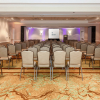 Отель Sheraton Suites Market Center Dallas, фото 19
