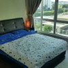Отель Homestay Signature Suite, фото 22