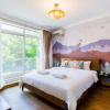 Отель Summer Villa with 5 BRs, фото 5