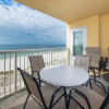 Отель Driftwood Towers 6d 2 Bedroom Condo, фото 8