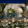 Отель Karakalí Boutique Hotel, фото 22