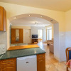 Отель Aranyapartman, фото 16