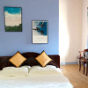 Отель Orchid Garden Homestay Can Tho, фото 4