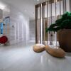 Отель Ji Hotel Kashgar, фото 2