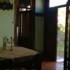 Отель My House, фото 11