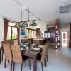 Отель Amatapura Beach Villa 12, фото 12