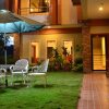 Отель Casanas Suites, фото 10