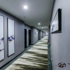 Отель Qianmo Art Hotel, фото 2