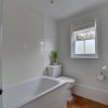 Отель Lovely Holiday Home in old Town of Whitstable, Close to the Beach, фото 10