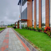 Отель Royal Suites, фото 1