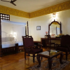 Отель Bethsaida Hermitage & Tourism Pvt Ltd, фото 4