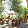 Отель Riverside Lodge, фото 23