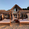 Отель Nena Beach & Hotel, фото 1
