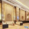 Отель Vienna International Hotel (Gaozhou), фото 11