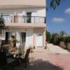 Отель The Paradise Townhouses By Taimoura в Пафосе