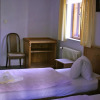 Отель Penzion Nikola, фото 4