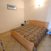 Отель I Due Mari, фото 10