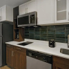 Отель Staybridge Suites Houston Galleria Area, an IHG Hotel, фото 20