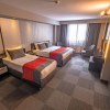 Отель Methis Hotel, фото 31