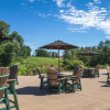 Отель Cragun's Resort & Hotel, фото 22