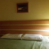 Отель Home Inn, фото 6