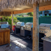 Отель Royal Kahana 511 2bd/2.5ba 2 Bedroom Condo by Redawning, фото 12