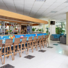Отель Flamingo Hotel Sunny Beach, фото 27