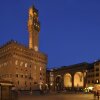 Отель Art and Luxury Apartments во Флоренции
