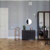 Гостиница Day Dream Inn в Санкт-Петербурге